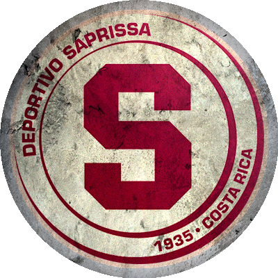Club Deportivo Saprissa